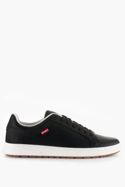 Zapatillas Piper