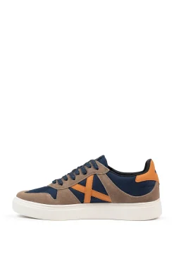 Zapatillas Prime 06