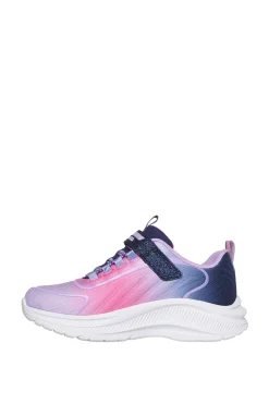 Zapatillas Rainbow Cruisers