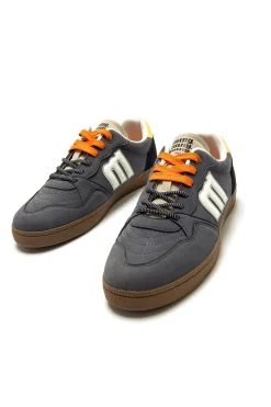 Zapatillas retro