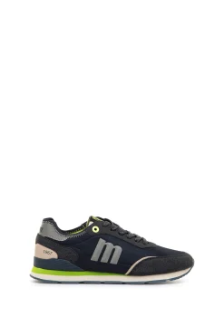 Zapatillas retro