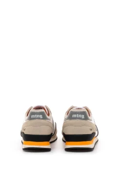 Zapatillas retro