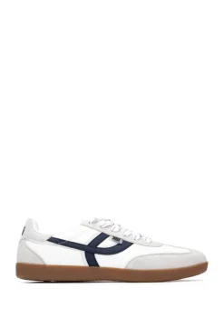 Zapatillas Retro