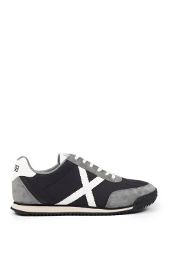 Zapatillas Riber 15