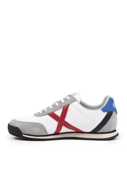 Zapatillas Riber 11
