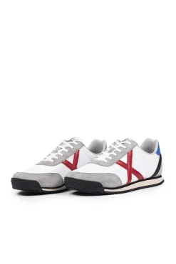 Zapatillas Riber 11