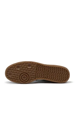 Zapatillas Rumba 20
