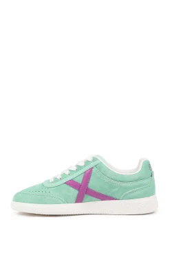 Zapatillas Rumba Wmn 22