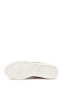Zapatillas Rumba Wmn 25