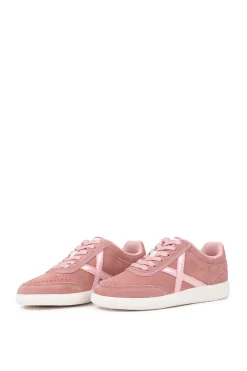 Zapatillas Rumba Wmn 26