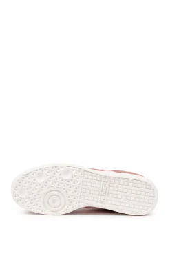 Zapatillas Rumba Wmn 26