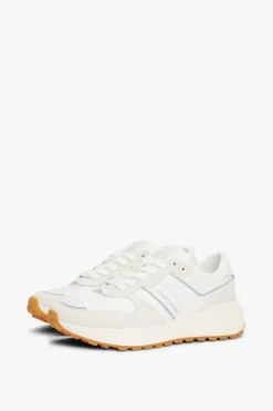 Zapatillas runner de mujer de Tommy Jeans