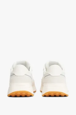 Zapatillas runner de mujer de Tommy Jeans