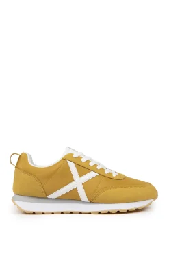 Zapatillas Rush 09