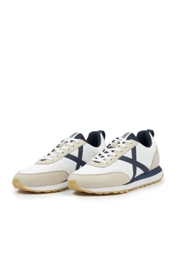 Zapatillas Rush 02