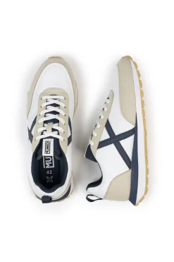 Zapatillas Rush 02