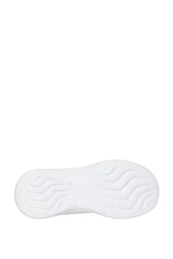 Zapatillas Selectors - Reset Achieved