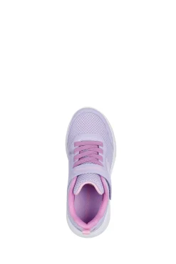 Zapatillas Selectors - Reset Achieved