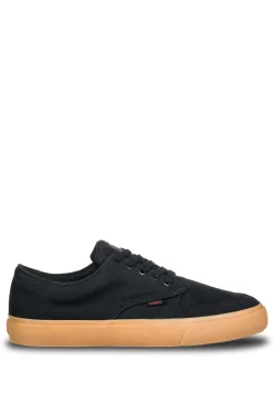 Zapatillas skater