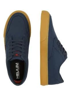 Zapatillas skater