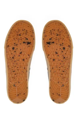 Zapatillas skater