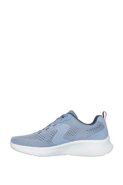 Zapatillas Skech-Lite Pro - Bright Skies