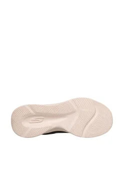 Zapatillas skech-lite pro 2.0