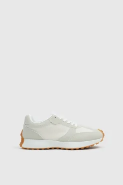 Zapatillas Sport