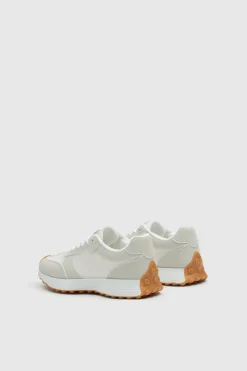 Zapatillas Sport