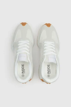 Zapatillas Sport
