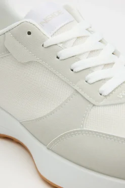 Zapatillas Sport
