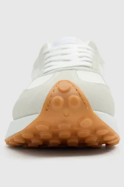 Zapatillas Sport