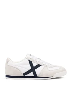 Zapatillas Stereo 03