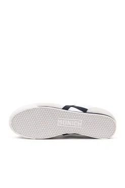 Zapatillas Stereo 03