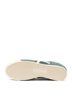Zapatillas Stereo 05