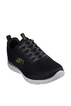 Zapatillas summits