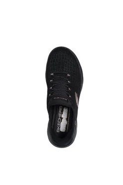 Zapatillas Summits