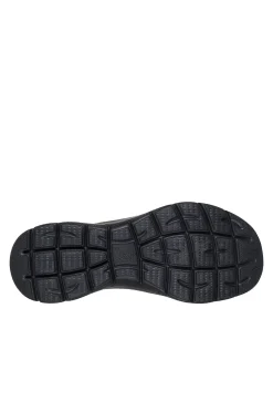 Zapatillas Summits