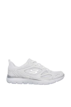 Zapatillas Summits Suited
