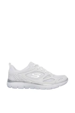 Zapatillas Summits Suited