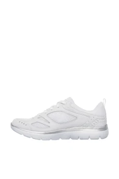 Zapatillas Summits Suited