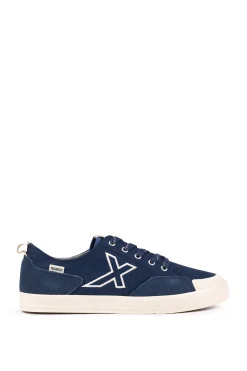 Zapatillas Swing 15