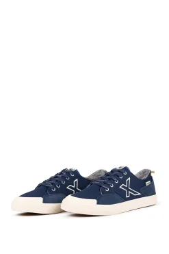 Zapatillas Swing 15