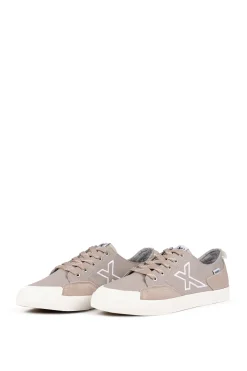 Zapatillas Swing 16
