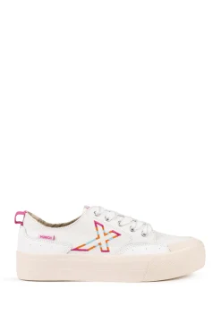 Zapatillas Swing Sky 06