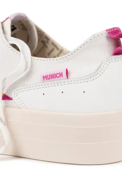 Zapatillas Swing Sky 06