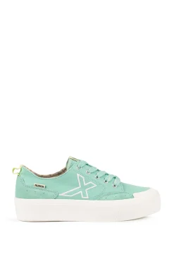 Zapatillas Swing Sky 09