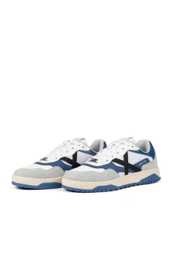 Zapatillas Tenez man 07