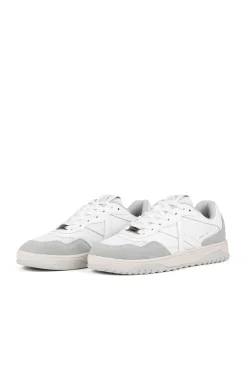 Zapatillas Tenez man 08