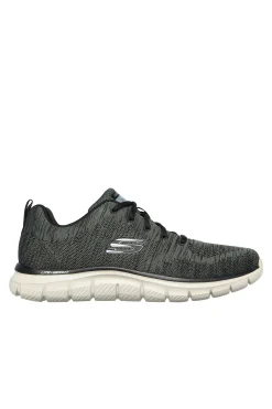 Zapatillas Track